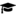 school-game.com